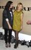 with Kate Hudson