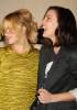 with Kate Hudson