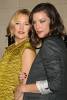 with Kate Hudson