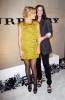 with Kate Hudson