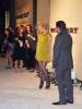 with Kate Hudson