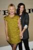 with Kate Hudson