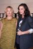 with Kate Hudson