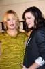 with Kate Hudson