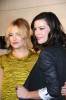 with Kate Hudson