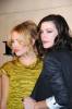 with Kate Hudson