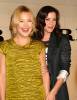 with Kate Hudson