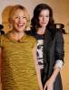 with Kate Hudson