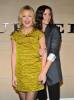with Kate Hudson