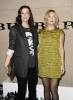 with Kate Hudson