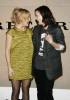 with Kate Hudson