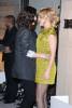 with Kate Hudson