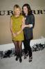 with Kate Hudson