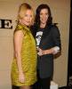 with Kate Hudson