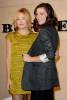 with Kate Hudson