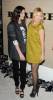with Kate Hudson
