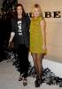 with Kate Hudson