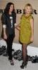 with Kate Hudson