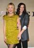 with Kate Hudson