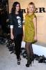with Kate Hudson