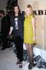 with Kate Hudson