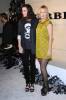 with Kate Hudson