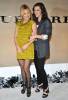 with Kate Hudson