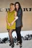 with Kate Hudson