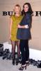 with Kate Hudson