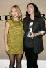 with Kate Hudson