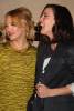 with Kate Hudson