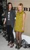 with Kate Hudson