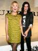with Kate Hudson