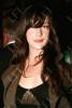 Burberry Brit fragrance launch party, New York, September 18th, 2003