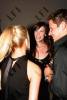 with Jessica Simpson and Nick Lachey