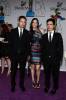 with Jack Mccollough and Lazaro Hernandez