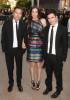 with Jack Mccollough and Lazaro Hernandez