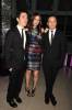 with Lazaro Hernandez and Jack Mccollough