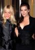 with Chloe Sevigny