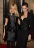 with Chloe Sevigny