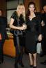 with Chloe Sevigny