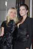 with Chloe Sevigny