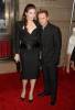 with husband - Royston Langdon