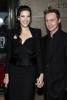 with husband - Royston Langdon