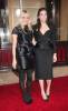 with Chloe Sevigny