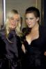 with Chloe Sevigny