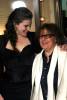 with Ingrid Sischy