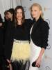 with Charlize Theron