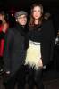 with Richie Akiva