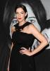 Givenchy's hosted closing of Marina Abramovic's 'The Artist is Present' show, The Museum of Modern Art, New York